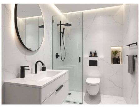 970 Boul. Décarie, Montréal (Saint-Laurent), QC H4L - Photo 4