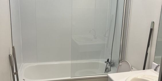 Location Appartement 1 pièce 21m² PESSAC 33600 - Photo 3