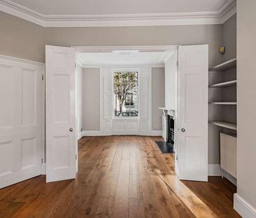 Ripplevale Grove, Angel, N1 - Photo 1