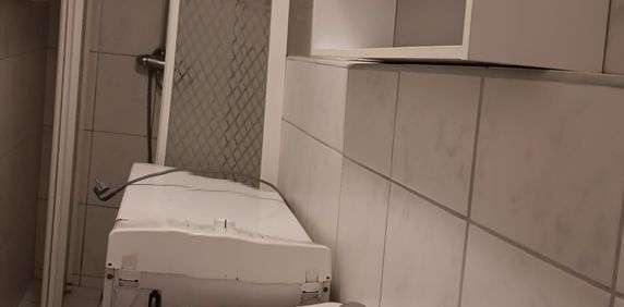 Österlyckan, Göteborg - Photo 2