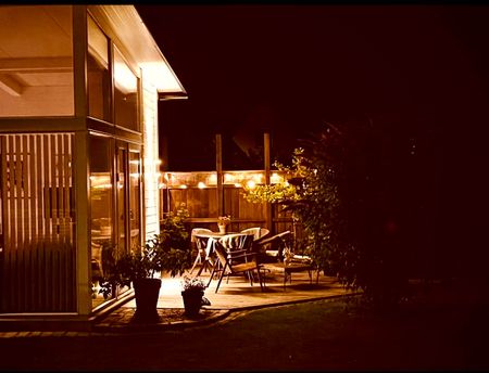 Slottsgatan, Åhus - Foto 2