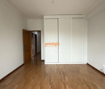Apartamento T4 em Braga - Photo 6