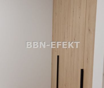 Sarni Stok, Bielsko-Biała - Фото 4