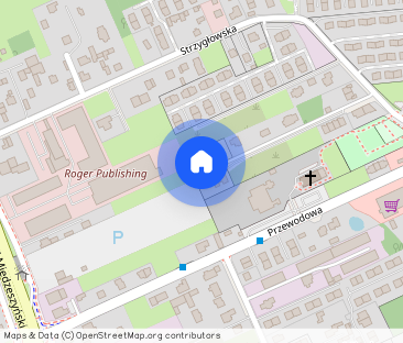 Nowe, bez czynszowe, ogród 102m2+ 2xparking, ochrona - Фото 1