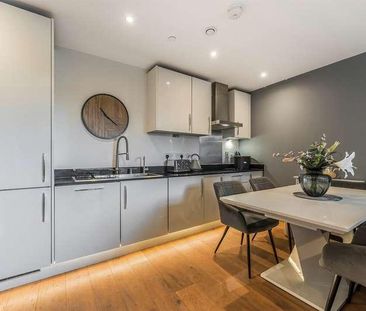 Riverside View, Berkeley Avenue, Reading, RG1 - Photo 5