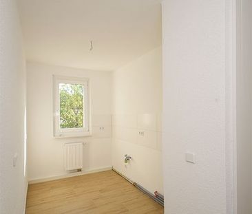 2-Raum-Wohnung Moskauer Straße 17 - Foto 6