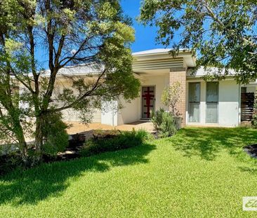 Easy Living in a Great Location - Photo 2