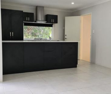 Doubleview - Photo 4