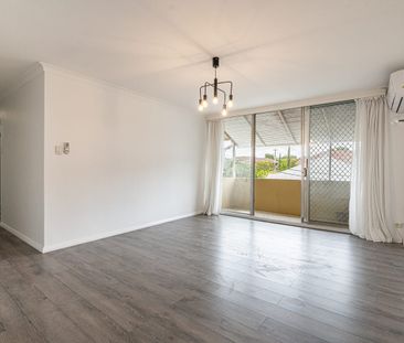 Renovated Unit in Heart of Clayfield - Photo 3