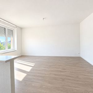 Location Appartement 2 pièces 43m² ARS SUR MOSELLE 57130 - Photo 2