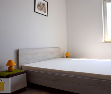 ENG| 2-pok, 44 m2, *Osiedle Kuźnica* Prądnik Biały - Photo 5