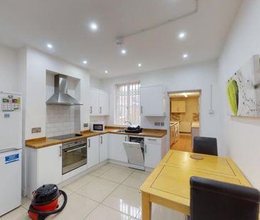 3 bedroom house to rent - Photo 1