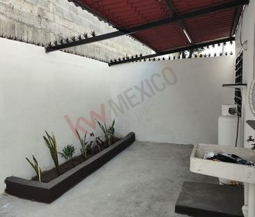 Nuevo León, Monte Isola, Apodaca - Foto 6