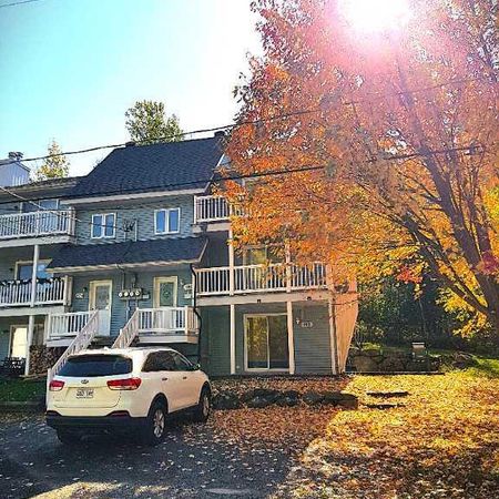 Logement à Louer à Sutton - Photo 4