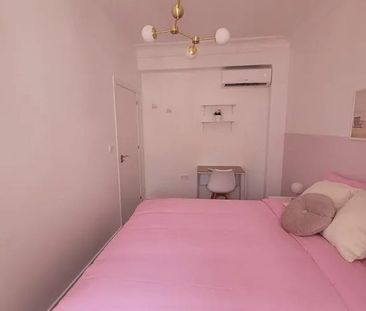 Carrer Mestre Manfredo Monforte, Catarroja, Valencian Community 46470 - Photo 6