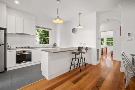 412 Lydiard Street North, Soldiers Hill - Photo 5