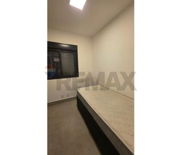 Apartamento para aluguel Parada Inglesa ao lado do Metro Parada Ing... - Photo 1