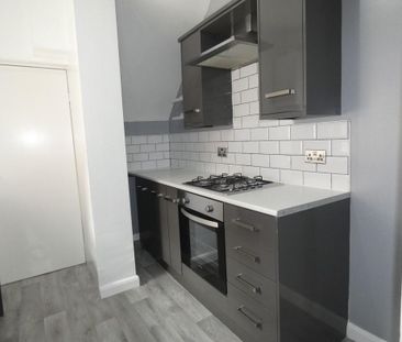 Birchington Avenue, South Shields, Tyne and Wear, NE33 4SB - Photo 3