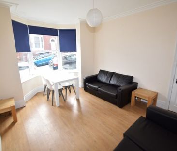 4 bedroom house share to rent - Photo 5