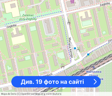 Jasne mieszkanie w wysokim standardzie z garażem - Фото 1