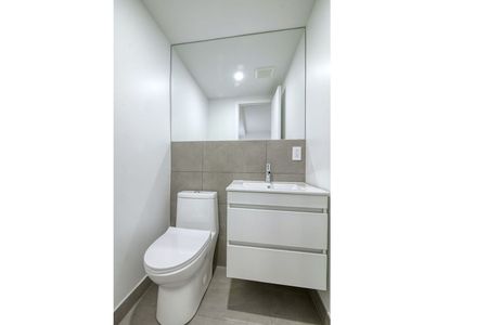 1 de la Cote-Saint-Catherine - Photo 5