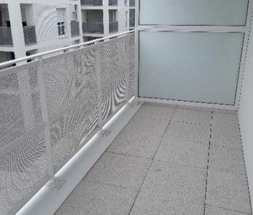Appartement T2 à louer - 41 m² - Photo 2