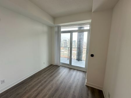 For Lease - 180 Front Street Unit# 4216, Toronto, Ontario - Photo 5