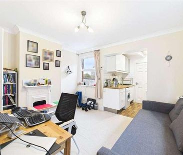 Horseshoe Road, Pangbourne, Reading, Berkshire, RG8 - Photo 6