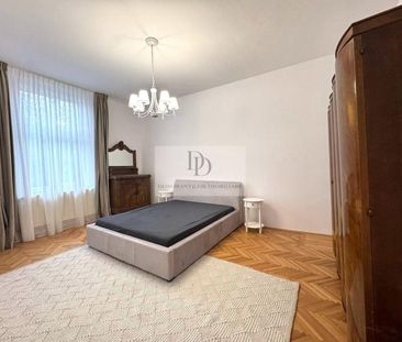 Apartament cu 3 camere Ultracentral | Parcare inclusa | Zona Horea - Photo 6