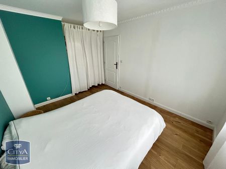 Location Maison 3 pièces 95m² ST LAURENT BLANGY 62223 - Photo 5