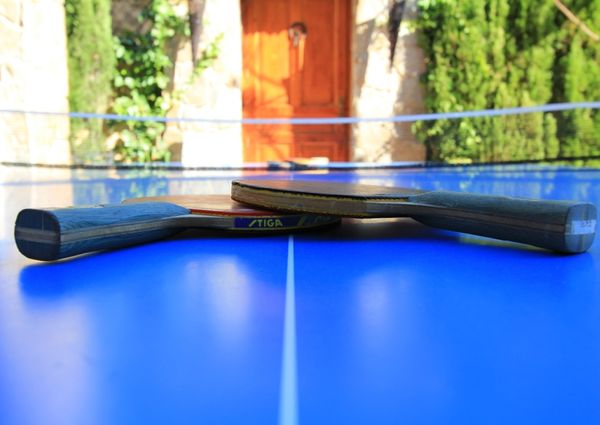 For rent villa with private pool near the beach in Cumbre del Sol, Benitachell