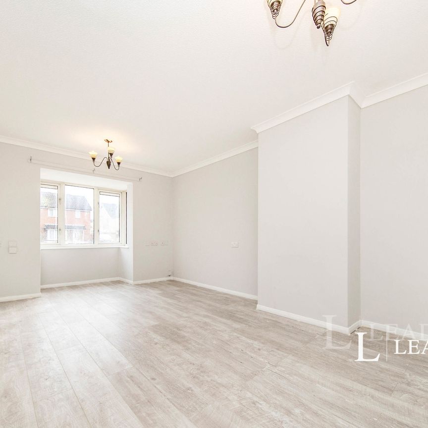 3 bedroom house to rent Cavan Road, Ipswich, IP1 - Photo 1