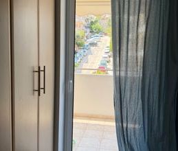 Διαμέρισμα για ενοικίαση - Χαϊδάρι, - Φωτογραφία 6