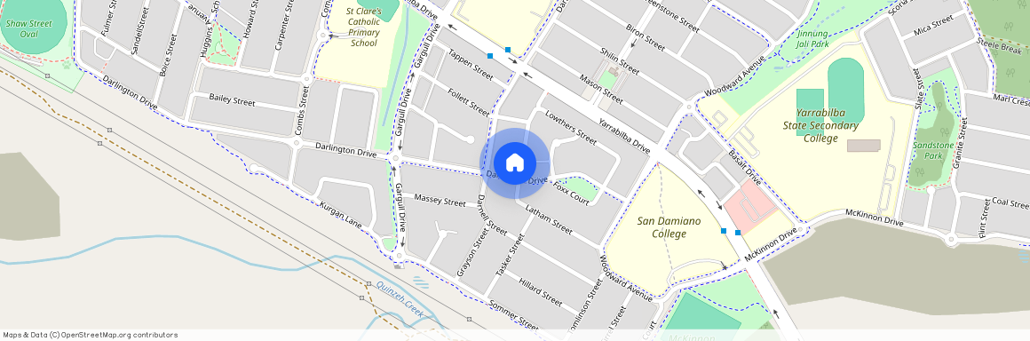 2 Lowthers Street, Yarrabilba