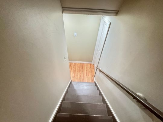 For Lease - 3816 Panama Court, Niagara Falls, Ontario - Photo 1