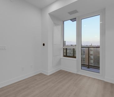 For Lease - 60 Central Park Roadway N/A Unit# 714, Toronto, Ontario - Photo 4