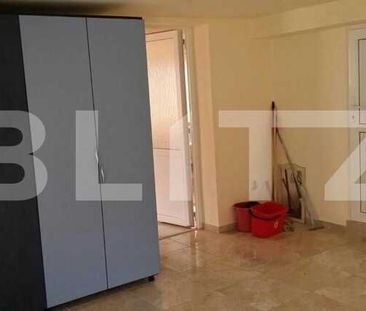 Apartament 2 camere, 60 mp, imobil nou, zona strazii Castanilor - Photo 3