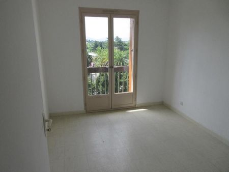 Appartement à PERPIGNAN – 412.0€/mois - Photo 2