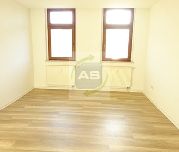 Familienleben unterm Dach - Photo 4