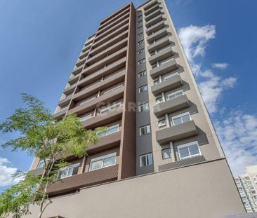 Loft mobiliado para alugar no bairro Passo da Areia - COD: 25364 - Foto 6