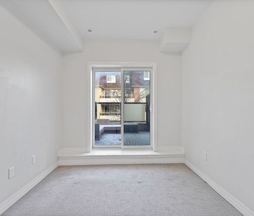 For Lease - 1145 Journeyman Lane Unit# 245, Mississauga, Ontario - Photo 6