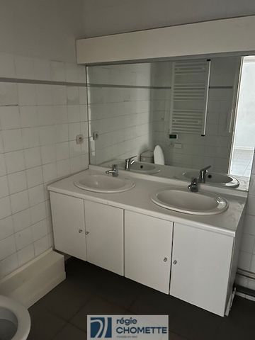 DEDIEU 53, - Photo 4