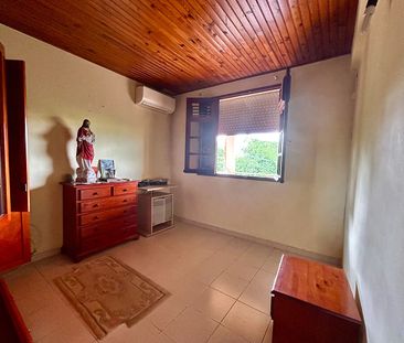 A louer Appartement Riviere Salee 3 pièce(s) 74 m2 - Photo 3