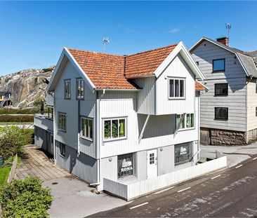 Storgatan, Skärhamn - Photo 3