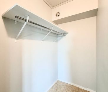 2:a Härlundagatan 7, Skara - Foto 6