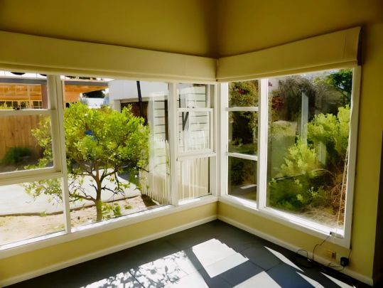 3 Bed, 2 Bath - Photo 1