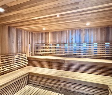 For Lease - 30 Bent Tree Drive Unit# N506, Vaughan, Ontario - Photo 2