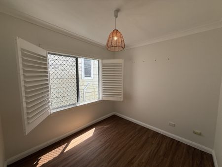 7 Elizabeth St, 2304, Mayfield - Photo 5