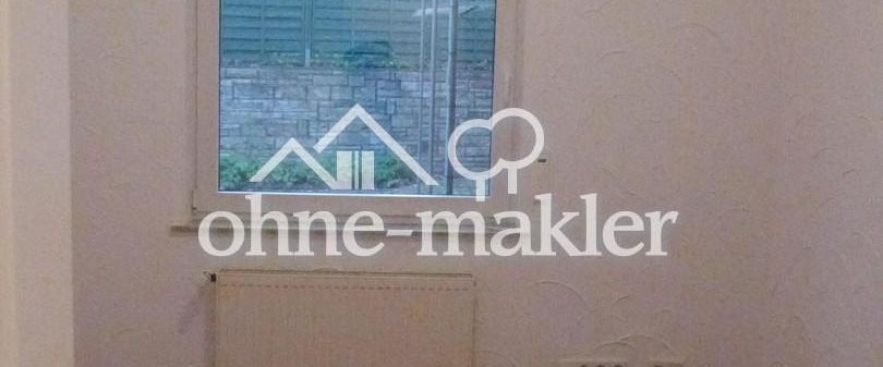 Witten-Bommern: grosses Haus mit großem Grundstück zu vermieten - Foto 1