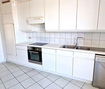 Gezellig en ruim appartement met 2 slaapkamers in het centrum van L... - Foto 4